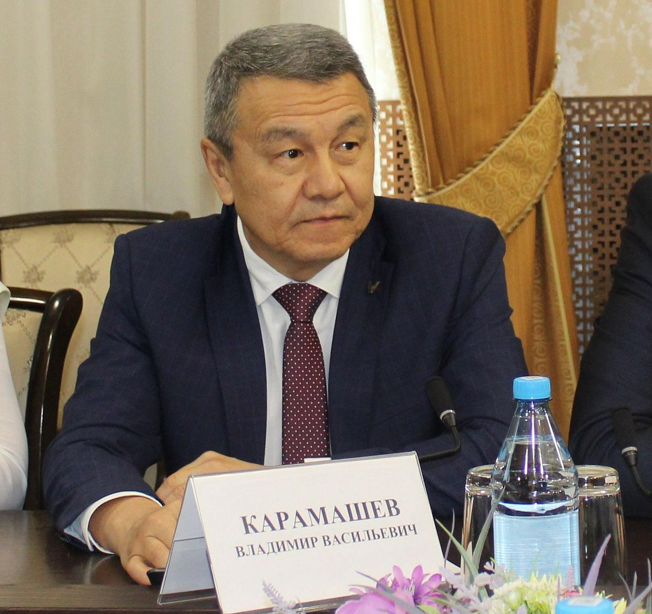Karamachev 14.07