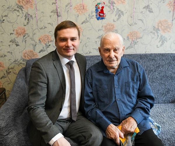 Konovalov Andreenko