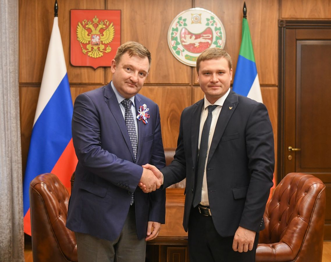 Konovalov Bugaev