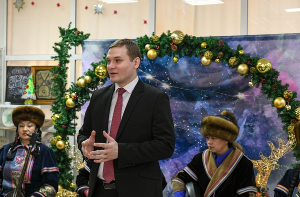 Konovalov Hitigen