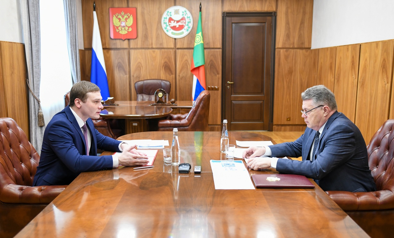 Konovalov Kelin