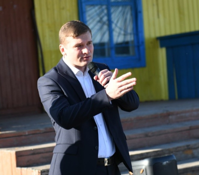 Konovalov Kovilnau