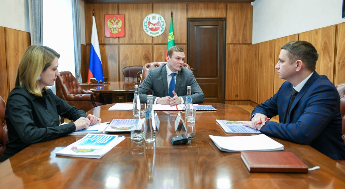 Konovalov Kovtyn