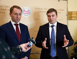 Konovalov Kozlov