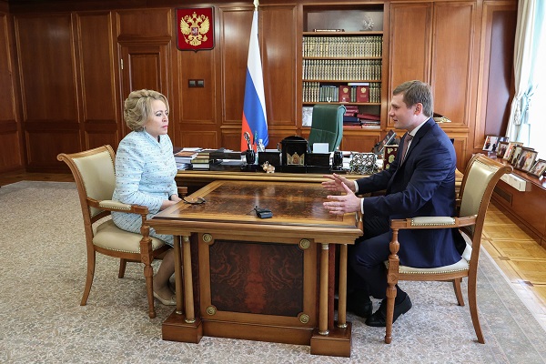Konovalov Matvienko