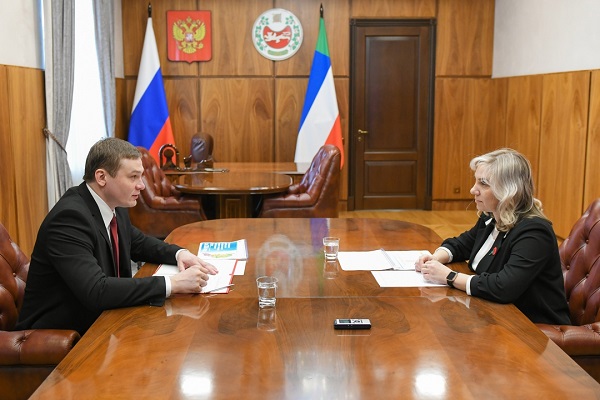 Konovalov Mixailenko