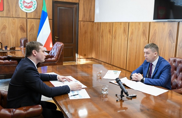 Konovalov Panarin