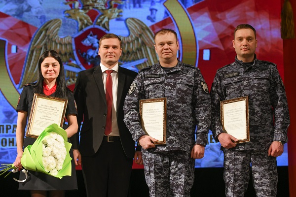 Konovalov Rosgvr