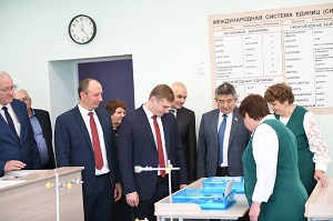 Konovalov Shira
