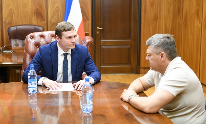 Konovalov Sorokin