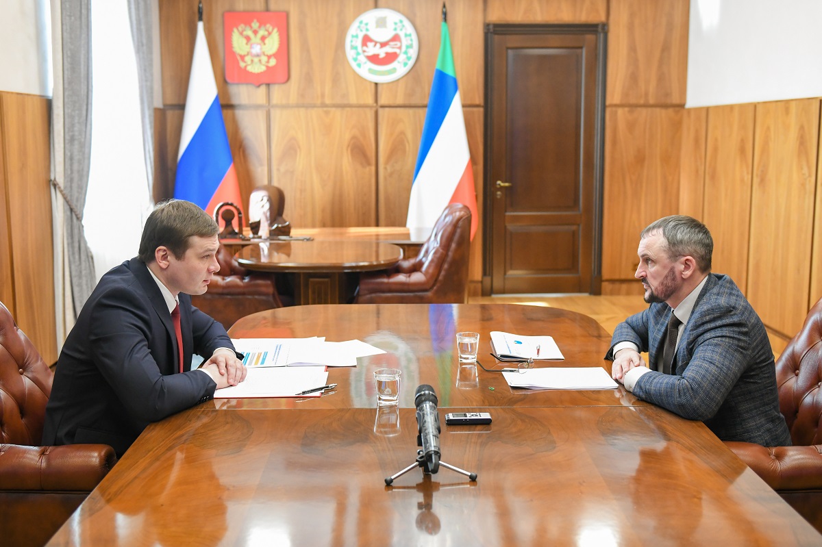 Konovalov Vinogradov pr