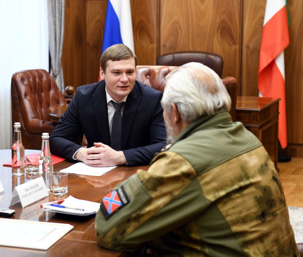 Konovalov Zublozki