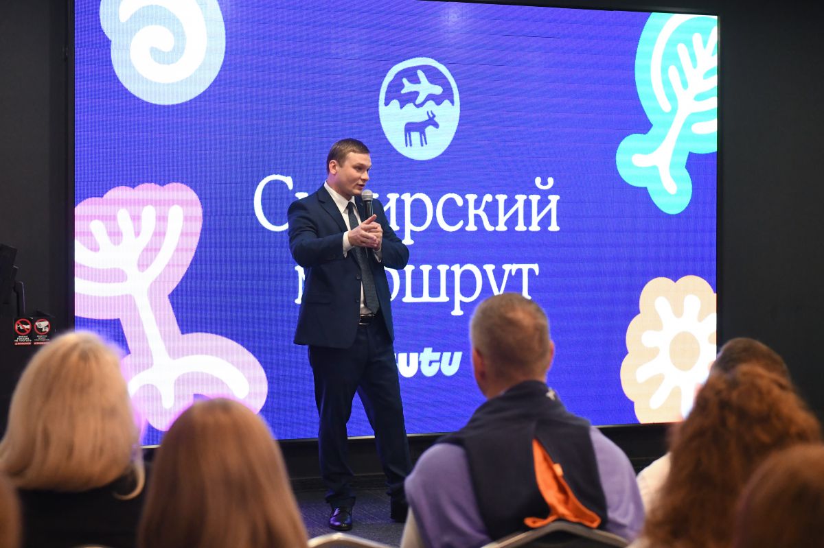 Konovalov aviaz