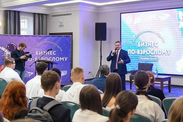 Konovalov biznes po vz