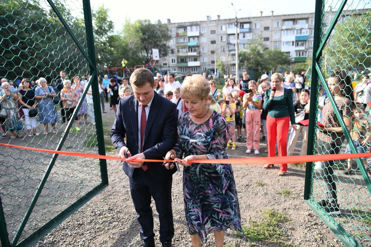 Konovalov fpole