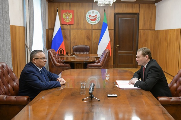 Konovalov inspekt