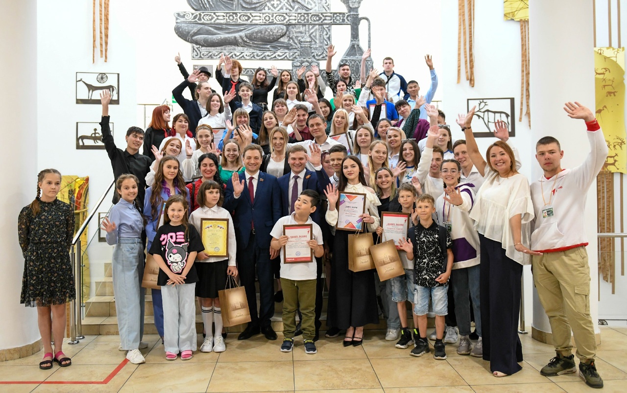 Konovalov molodej
