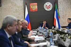 Konovalov mynizip