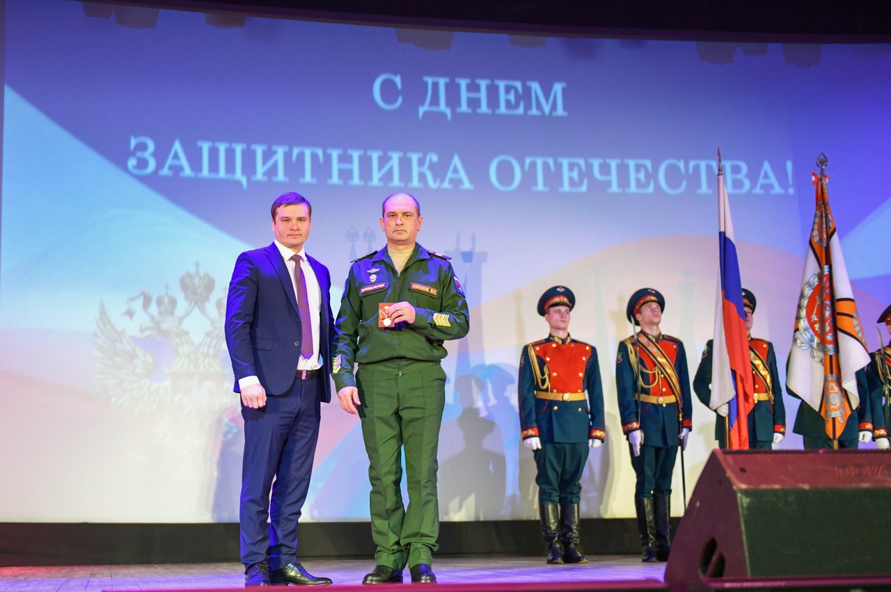 Konovalov nagrajdenie