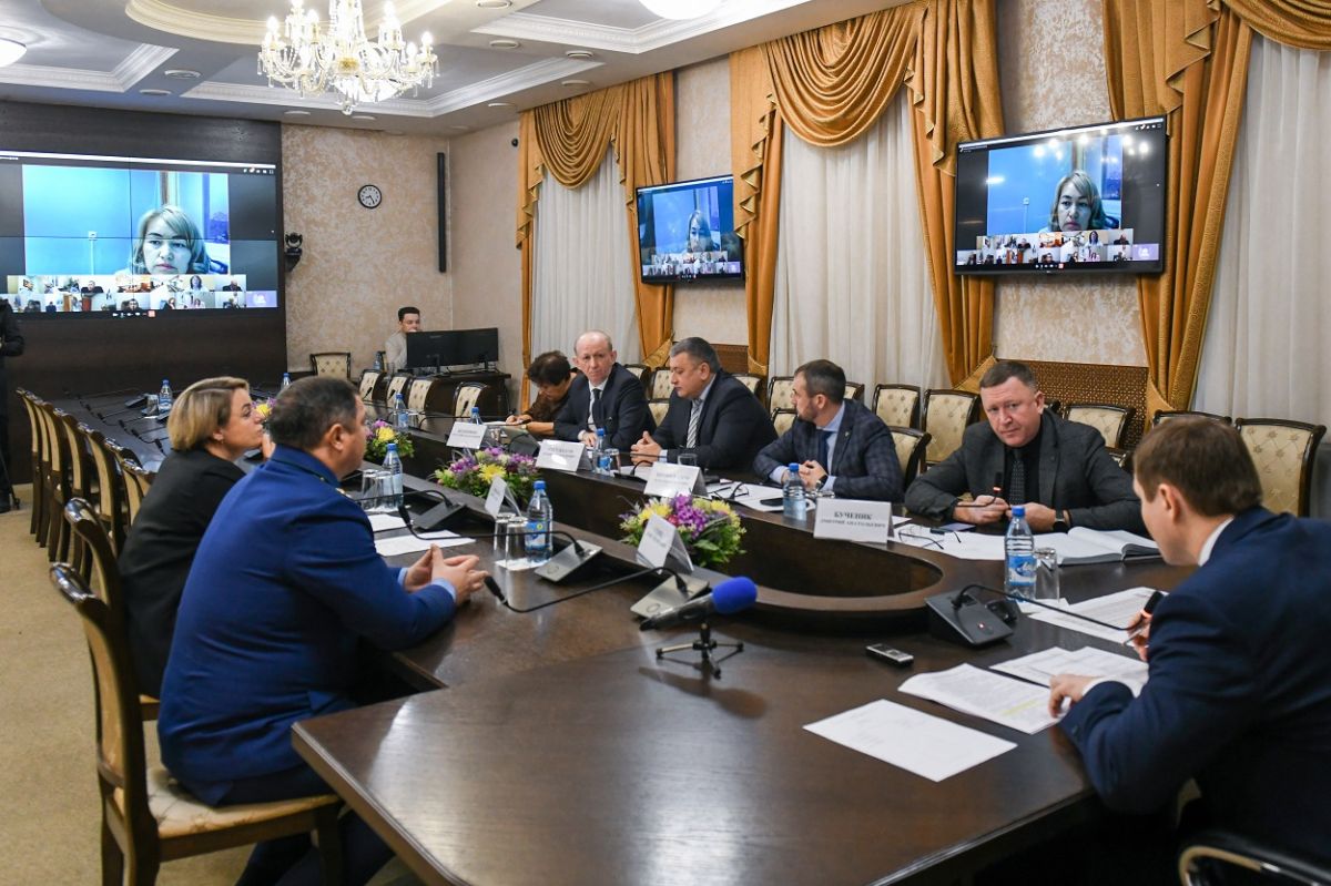 Konovalov pasporta got