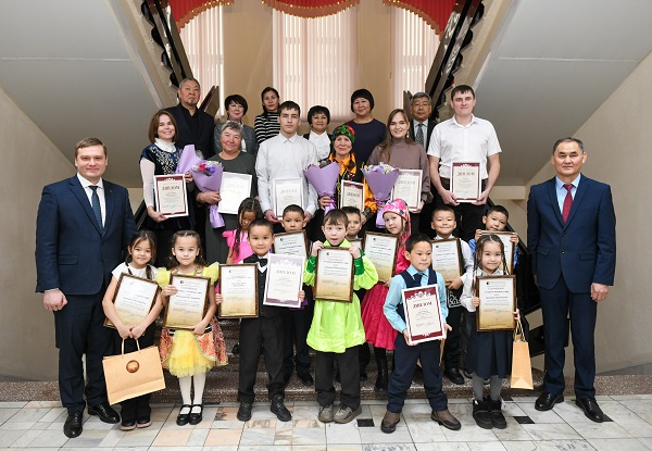 Konovalov pervokl 21.11