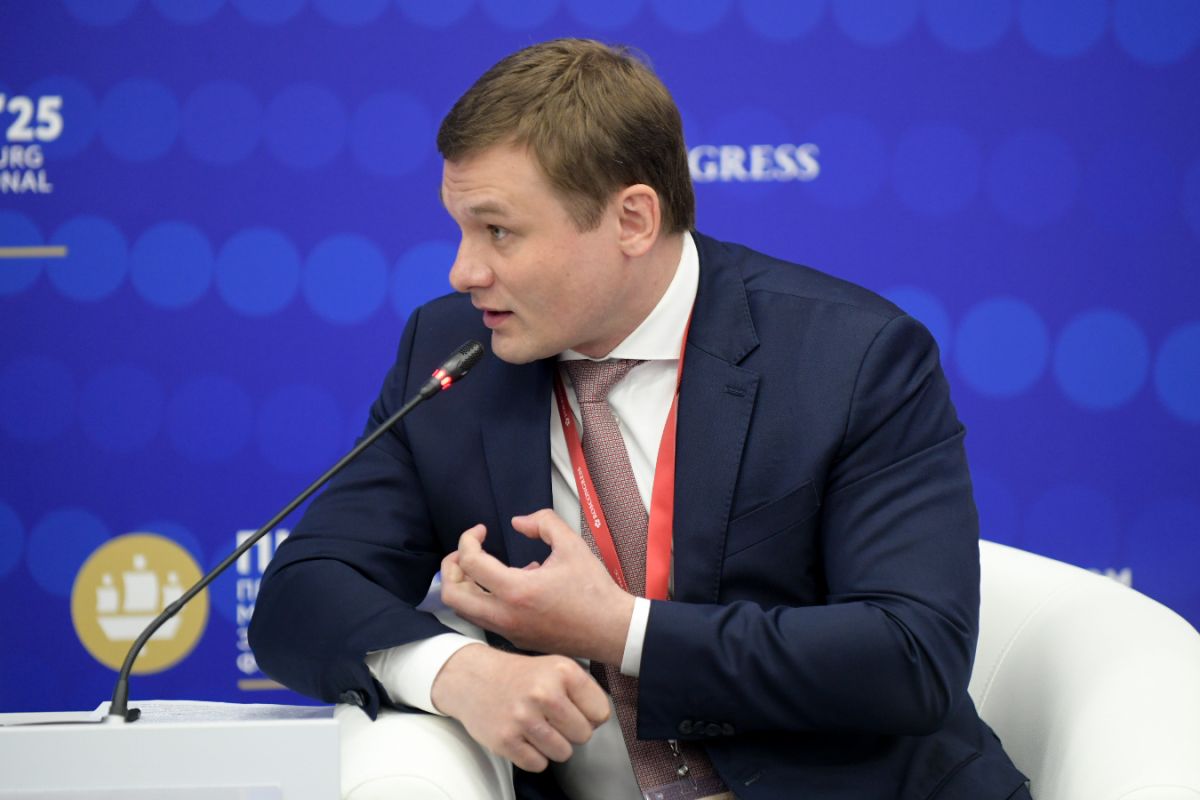 Konovalov pmef