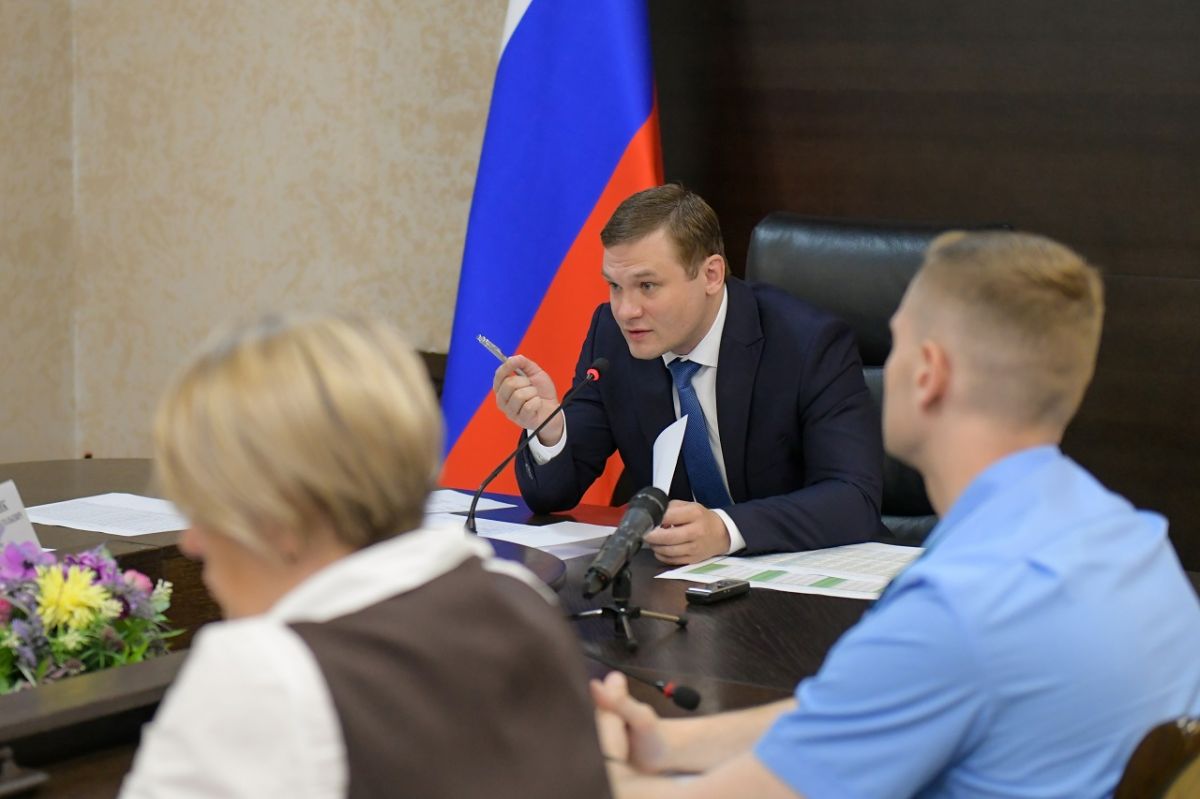 Konovalov poruhenie