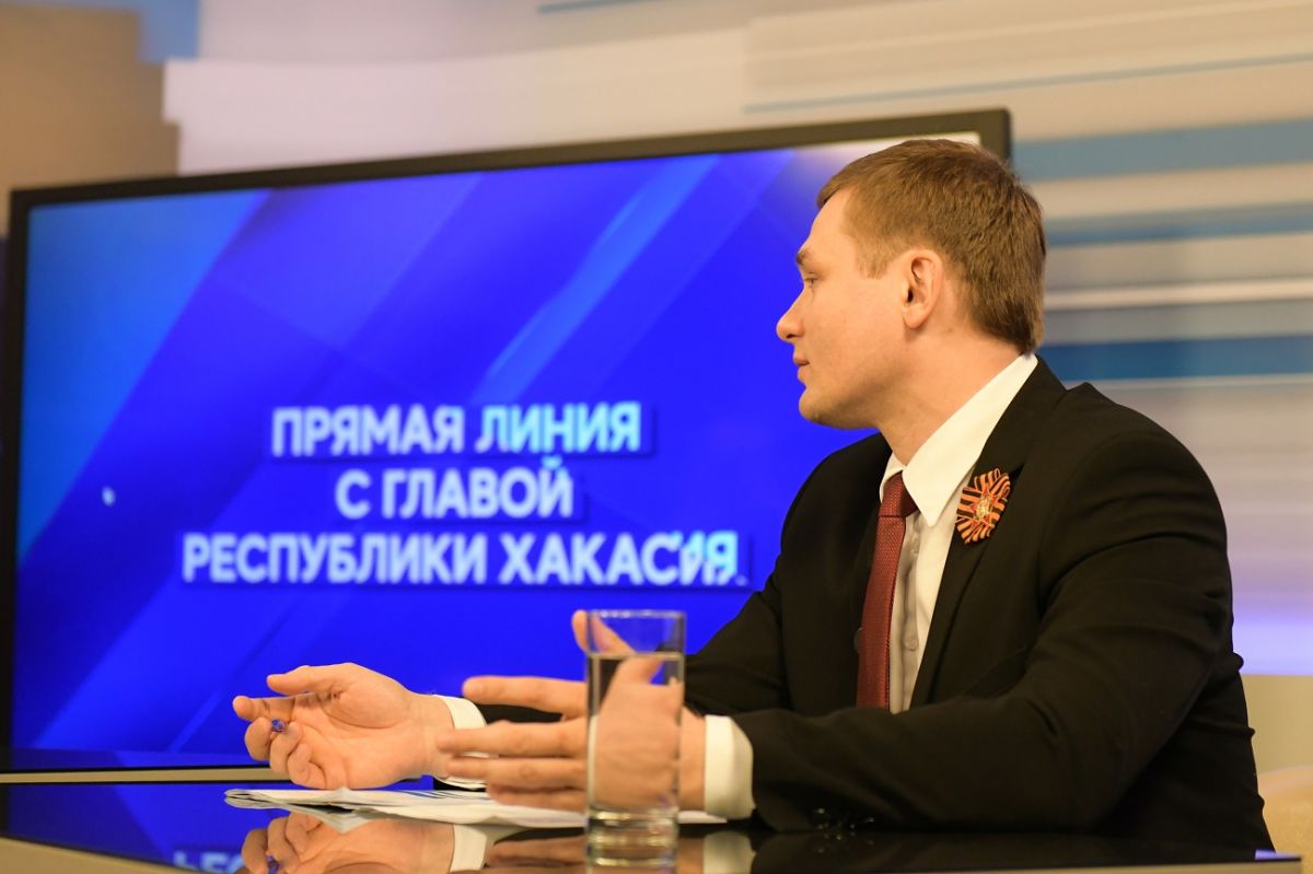 Konovalov pr itogi
