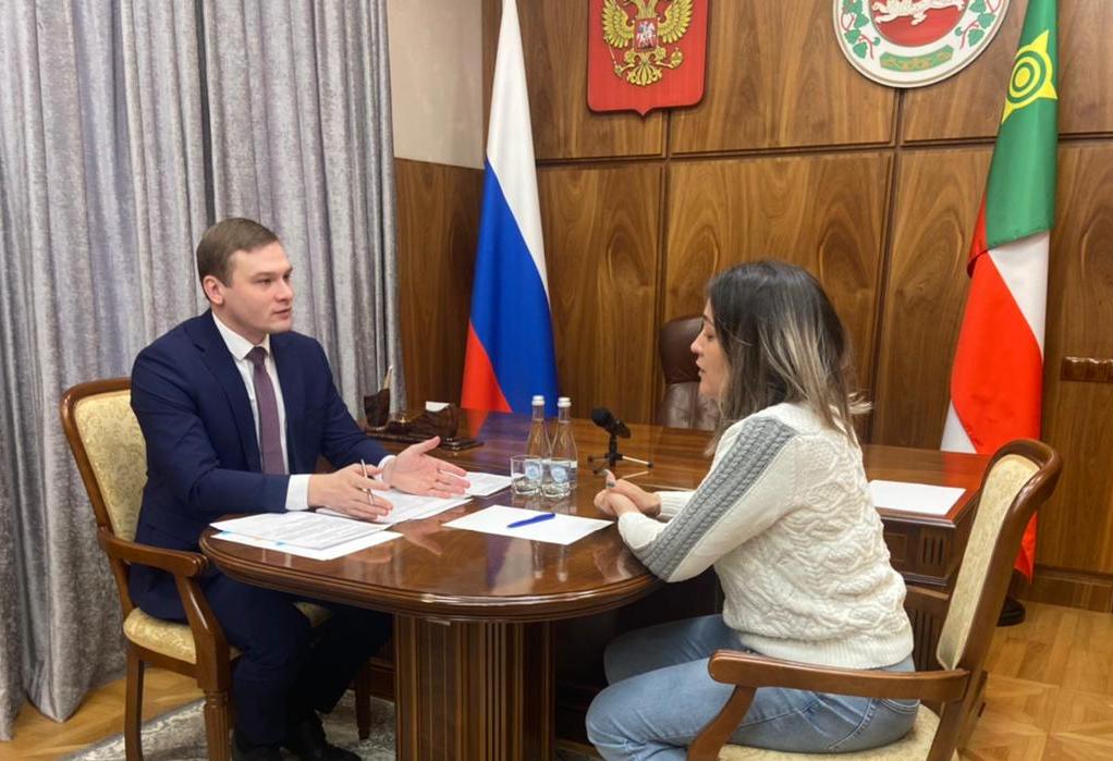 Konovalov priem