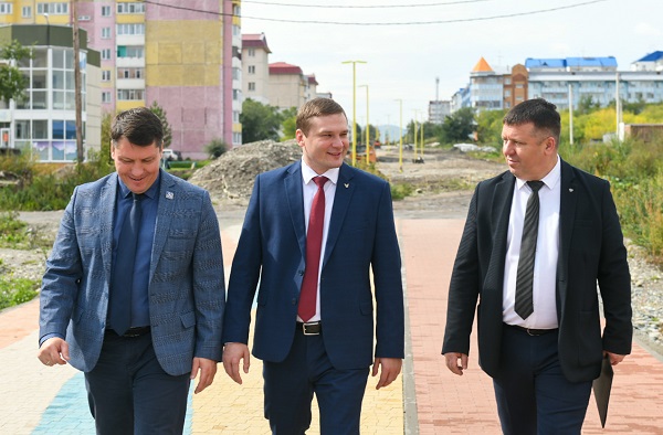 Konovalov saynogorsk