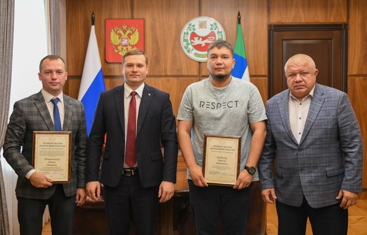 Konovalov sportsmeni3