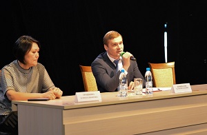 Konovalov teatr
