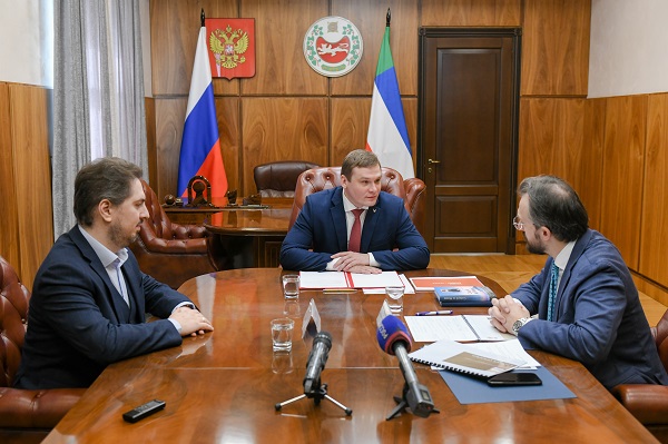 Konovalov tohka opori