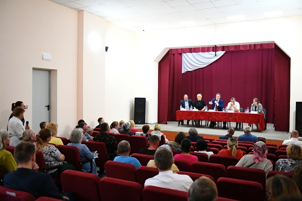 Konovalov znamenka