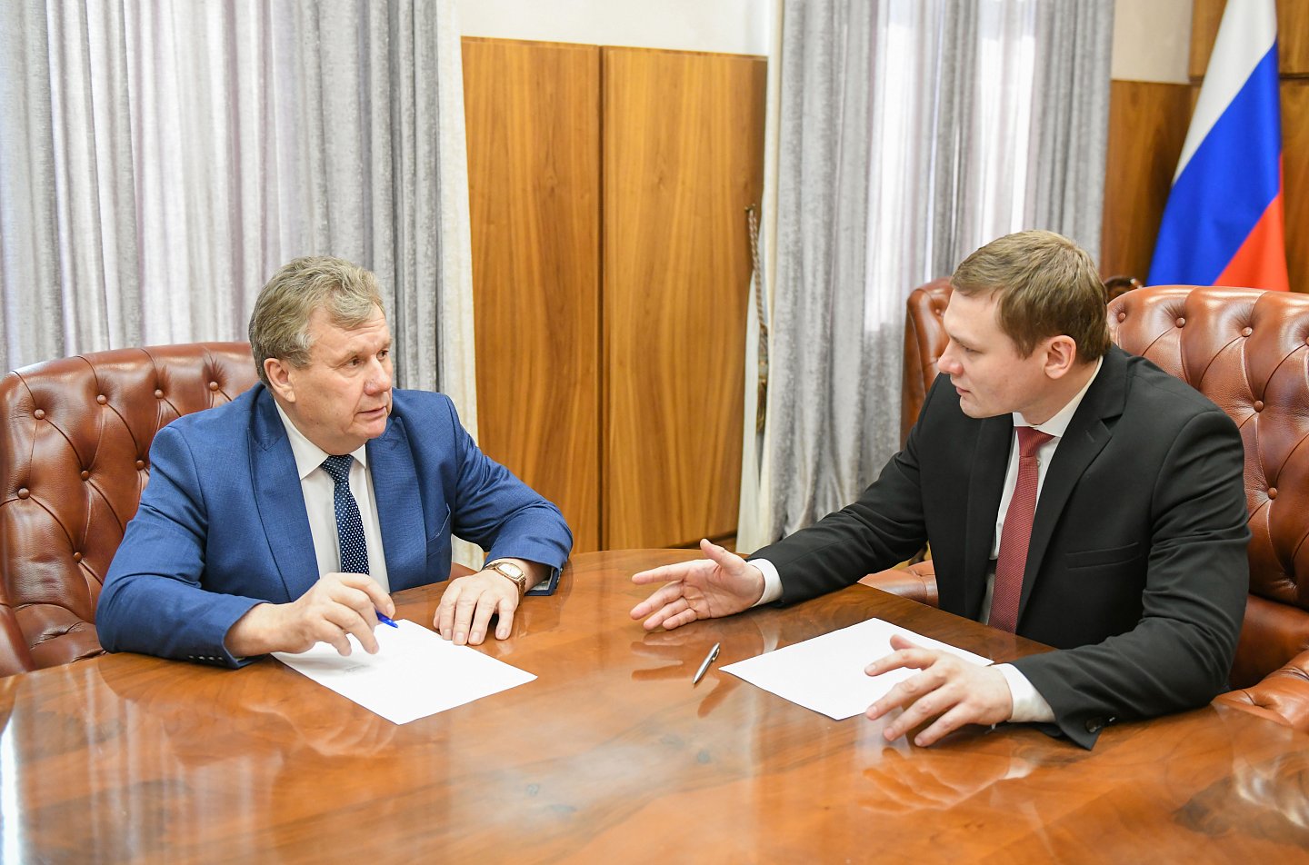Kurlaev