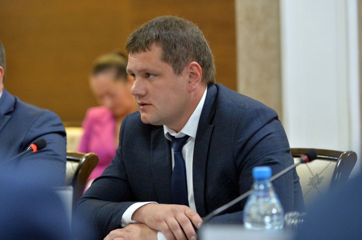 Lebedev