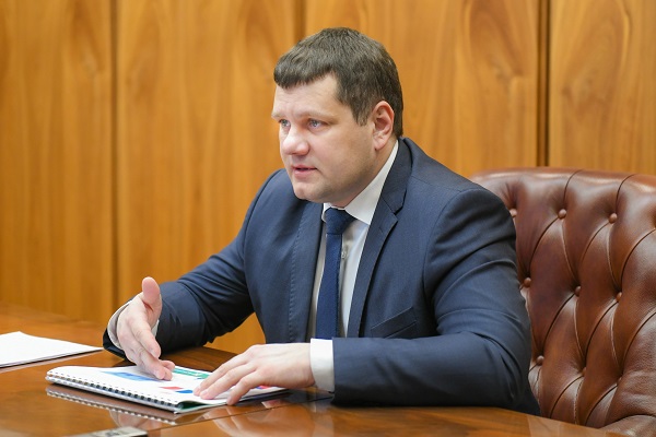 Lebedev2