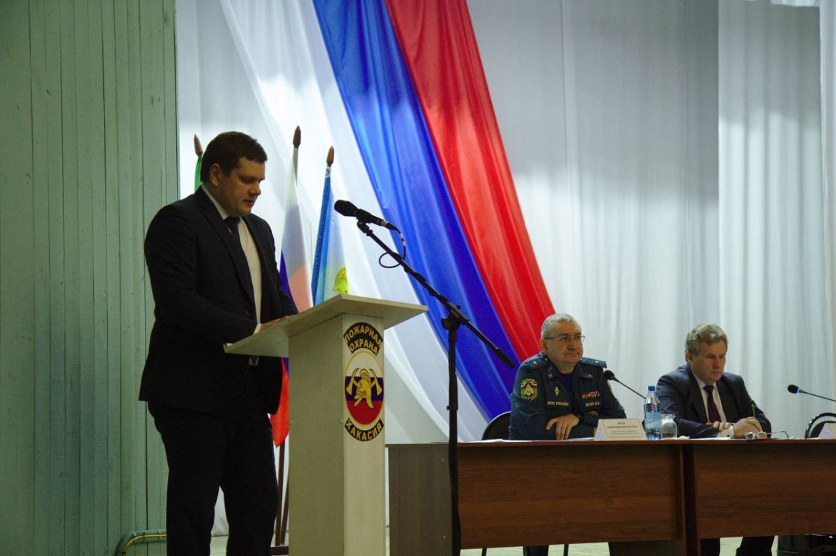 Lebedev itogi