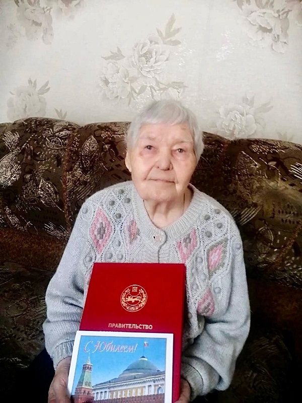 Lisenko