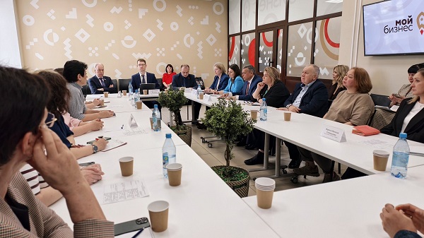 MB senatori