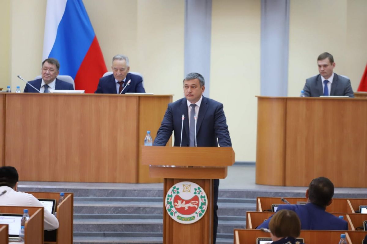 VS Tygtjekov