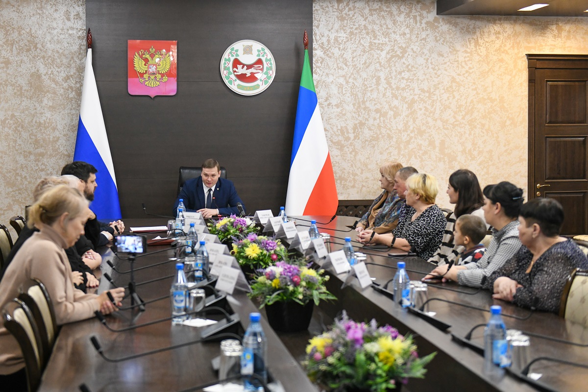 blagodarnosti voinam