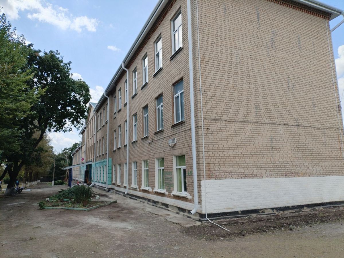 chkoli lnr