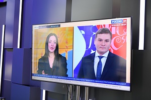 interviy