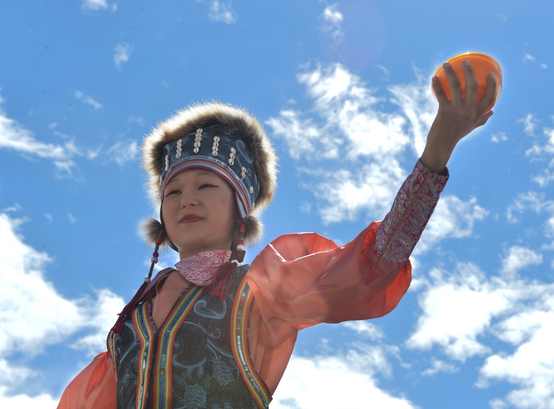 khakaska