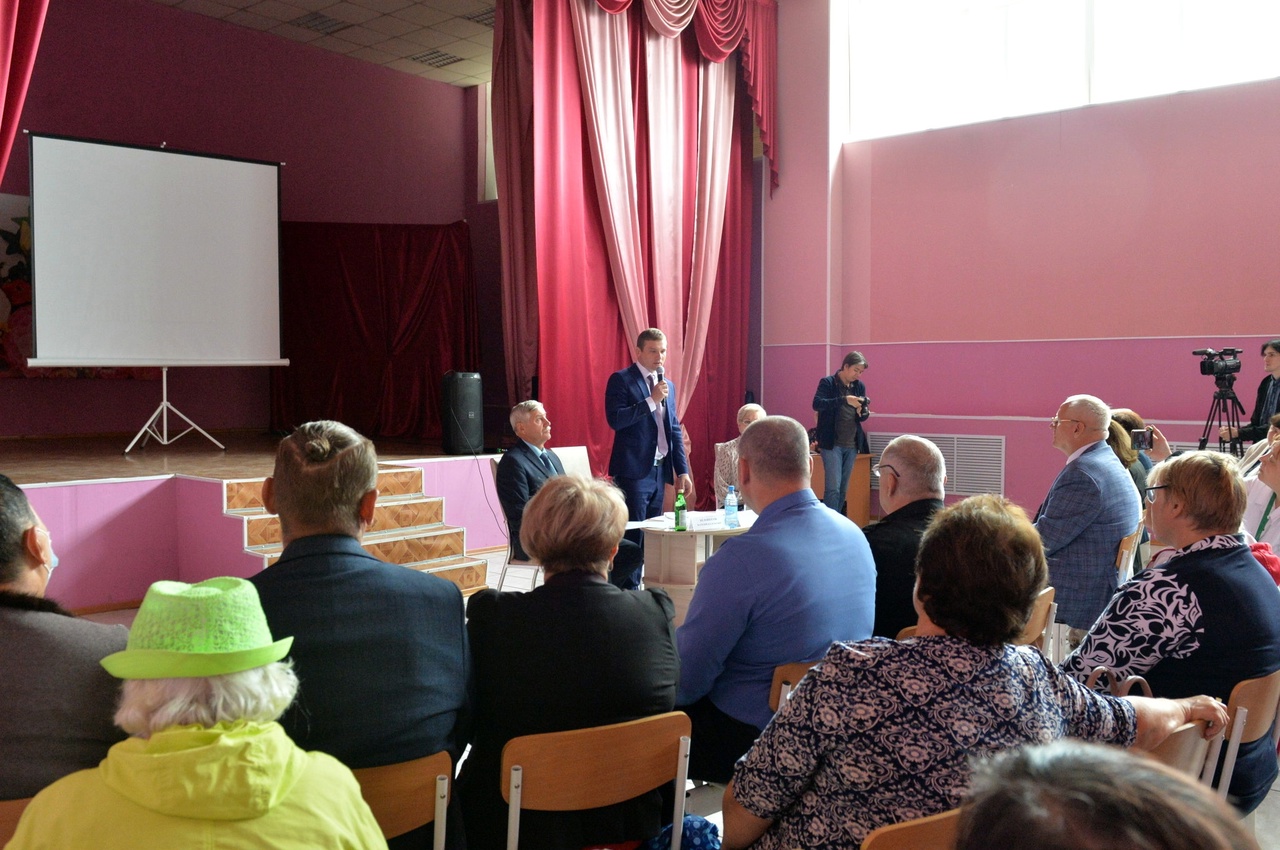 konovalov hernogorsk