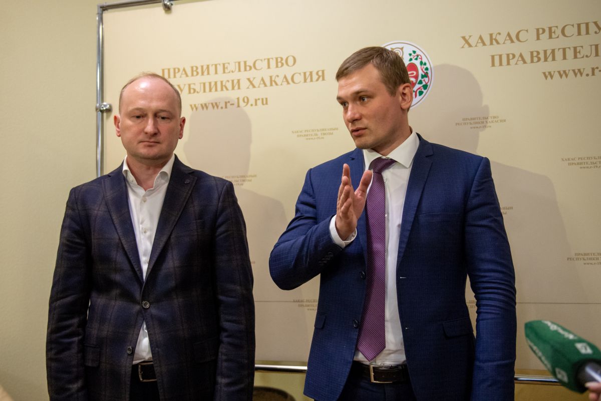 konovalov unychkuvihys