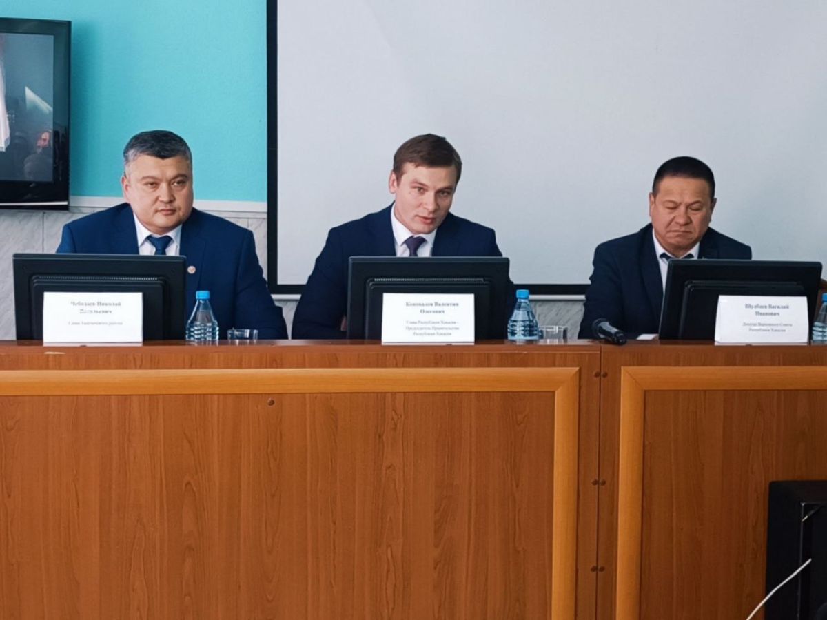 konovalov v tachtipe