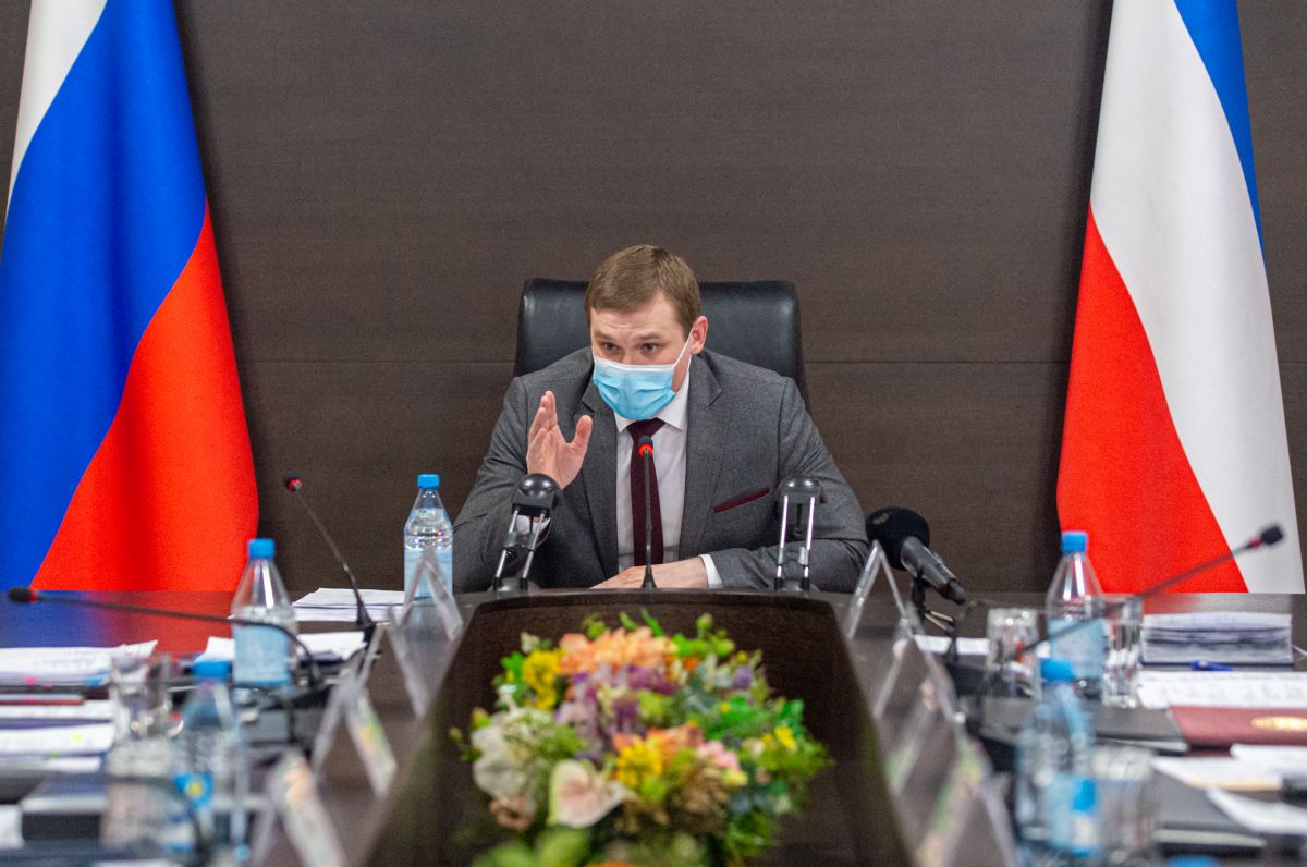 konovalov zasedanie