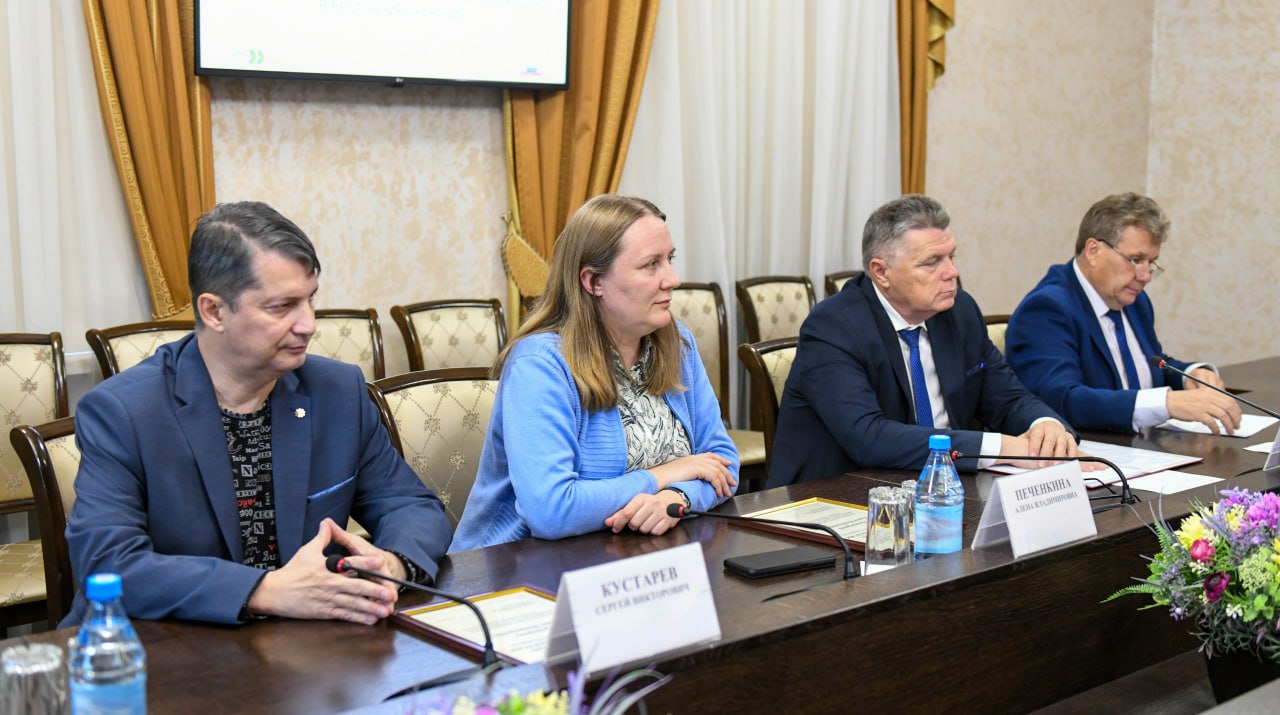 lideri rossii
